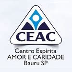 Rádio CEAC ao vivo | Bauru