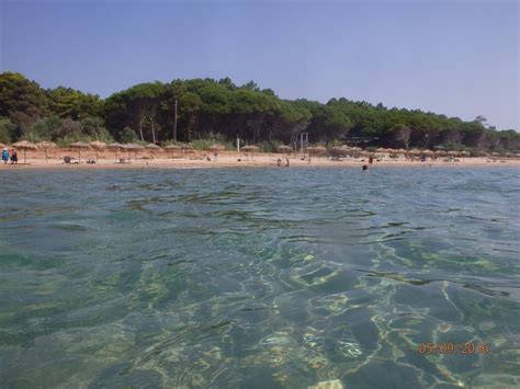 GLYFA BEACH (2026) All You Need to Know BEFORE You Go (with Photos ...