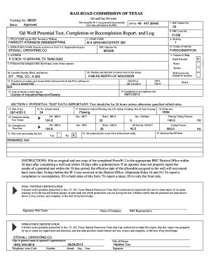 Georgia W2 Form - Fill and Sign Printable Template Online