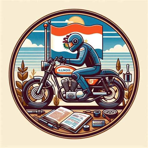 What Is A Non CDL Class C License