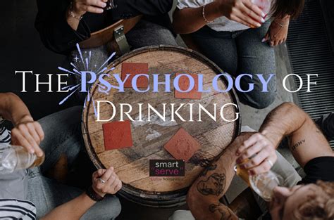 The Psychology of Drinking: How Glassware Influences Perception and En ...