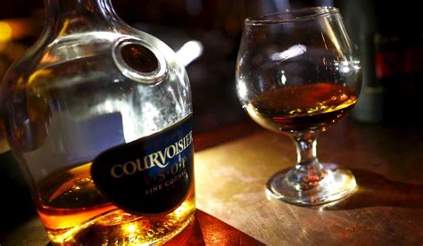 Gujarat government may tighten prohibition law