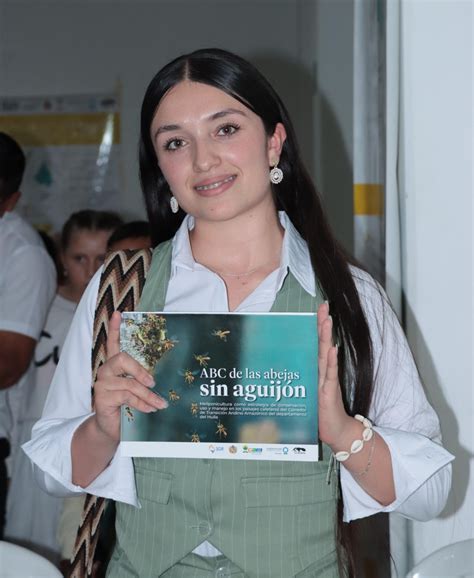 72 líderes del Huila se certificaron en conservación de abejas ...