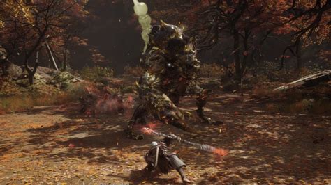 Black Myth: Wukong — Analyst Hints at a DLC Expansion for Late Jan 2025 ...