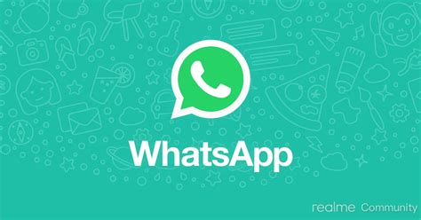 realme Community