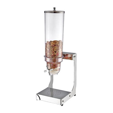 Biradlı GRV-10411 Single Cornflakes Serving Tool Price