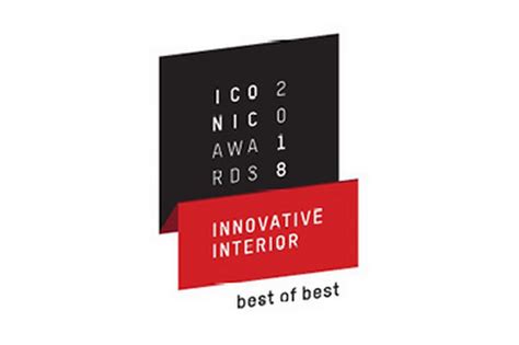 GEZE ActiveStop surface-mounted configured | GEZE