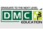 DMC Education Ltd., Connaught Place, New Delhi | Fees, Reviews, Batches ...