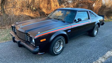 Dodge Aspen (Super R/T) 1977-1980 - Car Voting - FH - Official Forza Community Forums