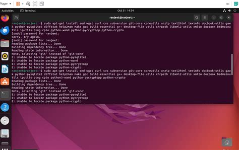 Image result for Python-Crypto