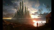 Best Image Wallpaper by League Of Legends 2016 1 Hour Gaming Mix Lol Best Image Wallpaper