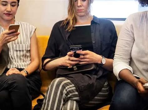 Key Inquiries to Pose to iOS Specialists at Conferences for Gaining ...