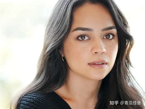 死神来了：血脉诅咒最新素材