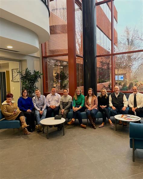 #thechaway | CHA Consulting, Inc.