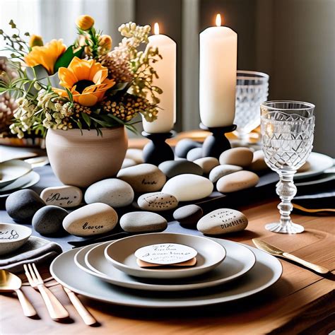 Homemade Table Runner Ideas Sports Theme 的图像结果