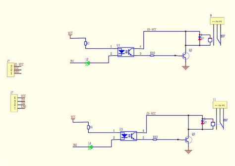 5V 2Ch 10A Dual Channel Relay Module with Optocoupler – Indian Hobby Center