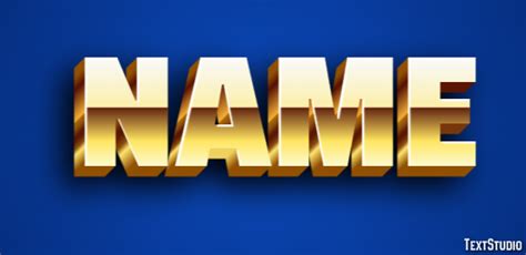 Name Text Design 的图像结果