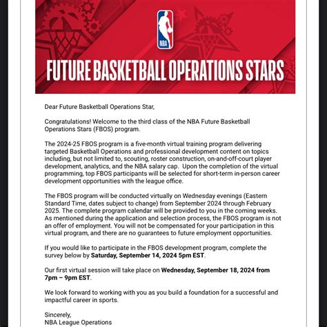 Olu Ashaolu on LinkedIn: #nba #eachoneteachone # ...