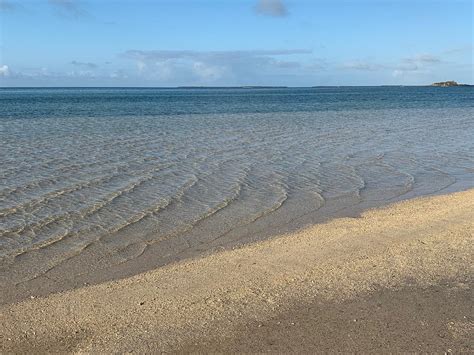 TRYST KITEBOARDING SCHOOL (2026) All You Need to Know BEFORE You Go ...