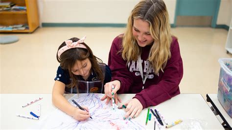 Oak Hall School - PHOS Creative