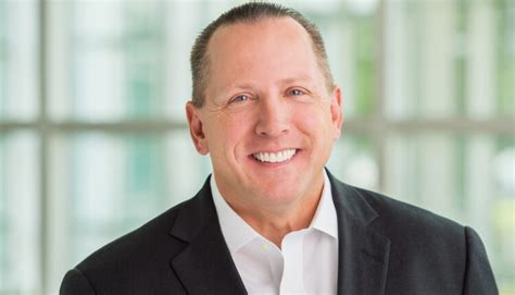 Zscaler acquires Israeli Data Security company Avalor - Enterprise Times