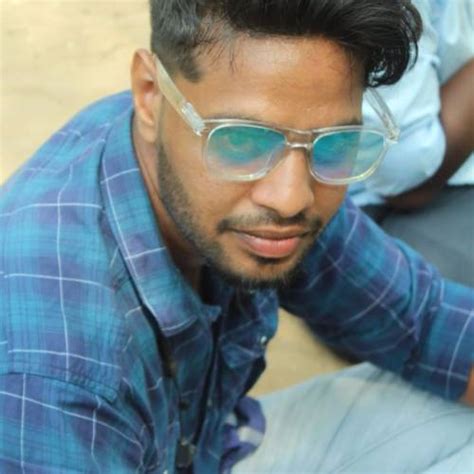 Freelance Jobs for Actors, Models, Singers and Artists