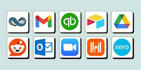 Zapier for Google Chat - Google Workspace Marketplace Aesthetic Background Background Background