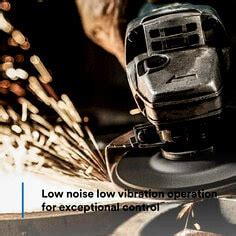 3M™ Radial Flap Disc 563D, P60, 4 mm x 16 mm, 80 ea/Case | 3M India