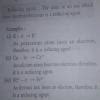 Explain the term oxidising and reducing agent with examples of each.Don ...