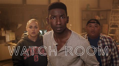 Watch Watch Room (2019) Full Movie Online - Plex