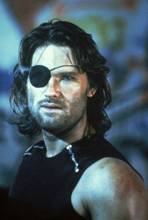 Pictures of Andre Rosey Brown