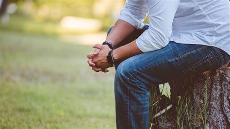 Orar a Deus como Nosso Pai - Segunda Igreja Batista em Goiânia