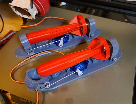 Image result for Exploding RC Bomb