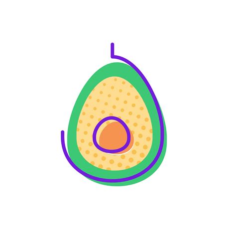 Eczema During Pregnancy