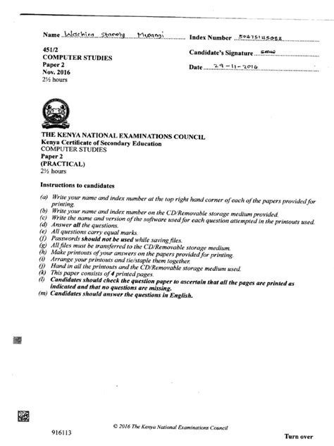 Computer PP2 Prediction 的图像结果