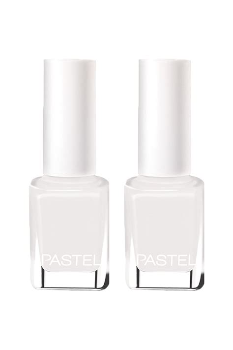 Pastel Oje .47 X 2 Adet Fiyatı, Yorumları - Trendyol
