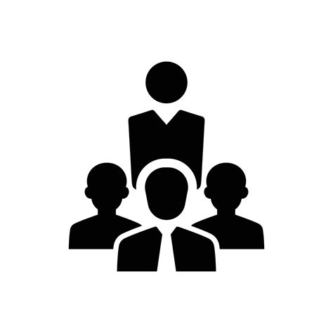 Business Group Icon 的图像结果