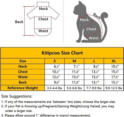 Buy Sphynx Hairless Cats Shirt Breathable Cat Turtleneck Sweater ...