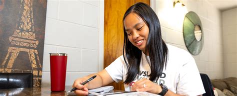 Military Spouse Education Benefits & Support at APSU | APSU MVA