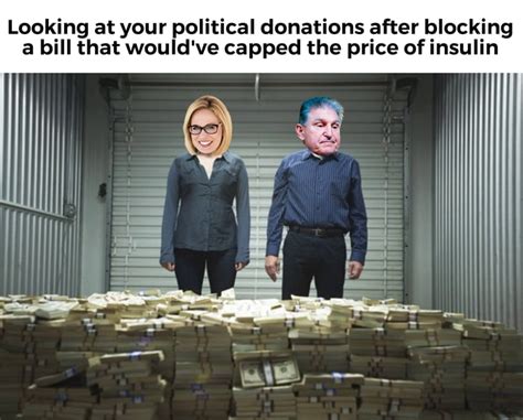 Class President Bribes 的图像结果