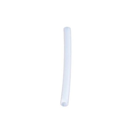 Original Prusa Hotend PTFE Tube (MK3S+, MMU2S) buy online at Low Price ...