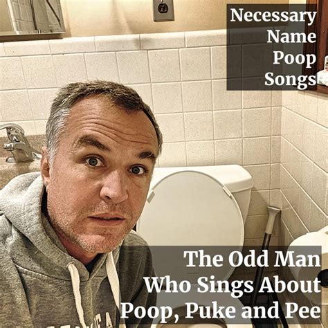 Image result for Pooping Song