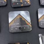 Exclusive Quran Surah Magnet Speaker– peoplejewl