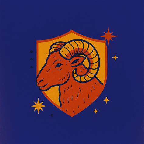 2026 chinese zodiac ranking: 12 Animals Ranked for a Wild Year (No Sugarcoating) | BraceletStory