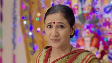 Watch Lagira Zhala Jee TV Serial 8th September 2018 Full Episode 435 ...