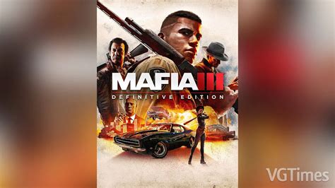 Image result for Mafia 2 Mod Menu PC