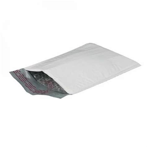 Courier Bags with Bubble Wrap - Tamper Proof Courier Bags with Bubble ...
