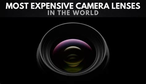 Most Expensive Camera 的图像结果