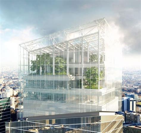 Greenscreen Architecture 的图像结果