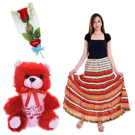 Buy Halowishes Send Best Set to Your Lover | Valentine Gift for ...